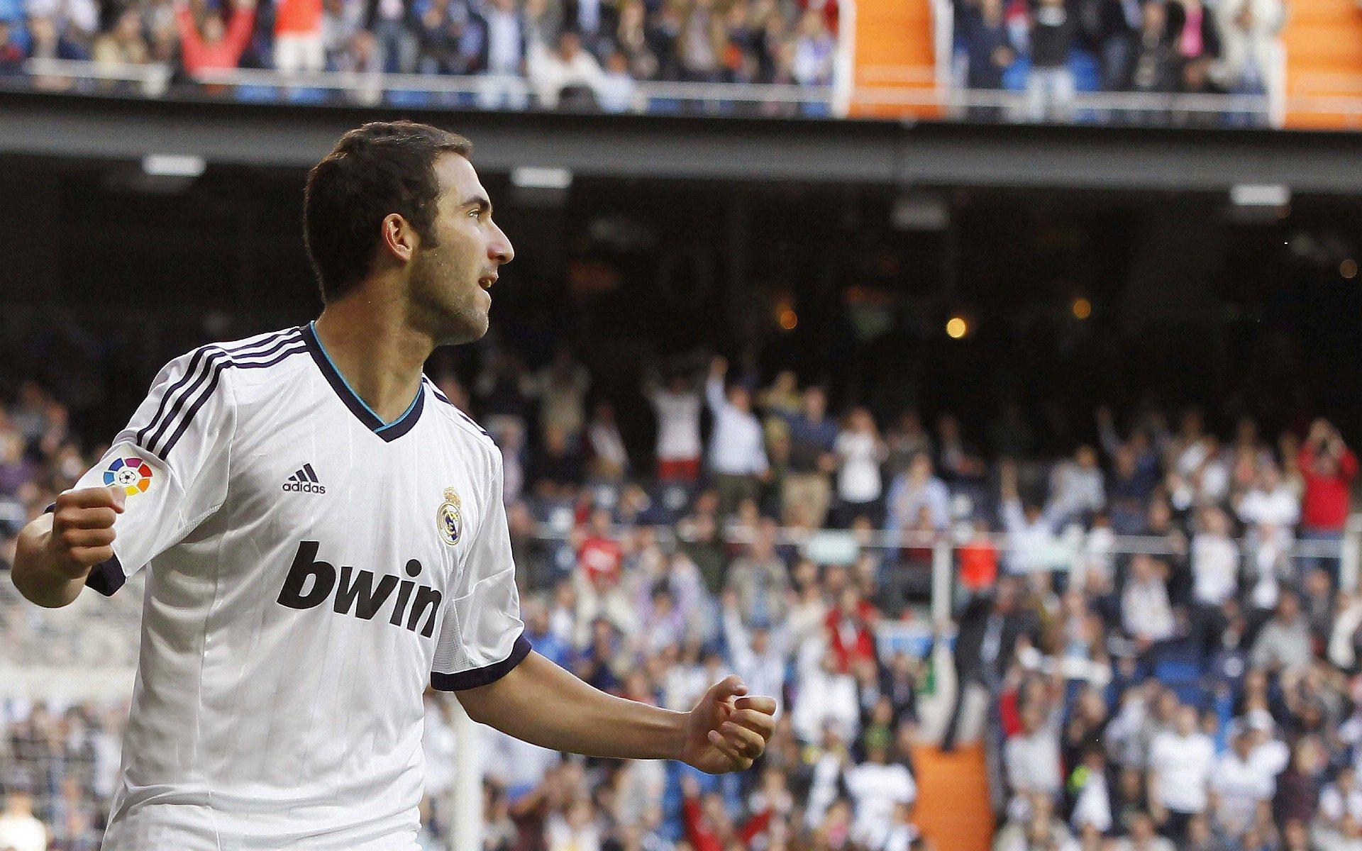 电竞世界杯落幕,中国战队斩获冠军,全球观众破亿创纪录