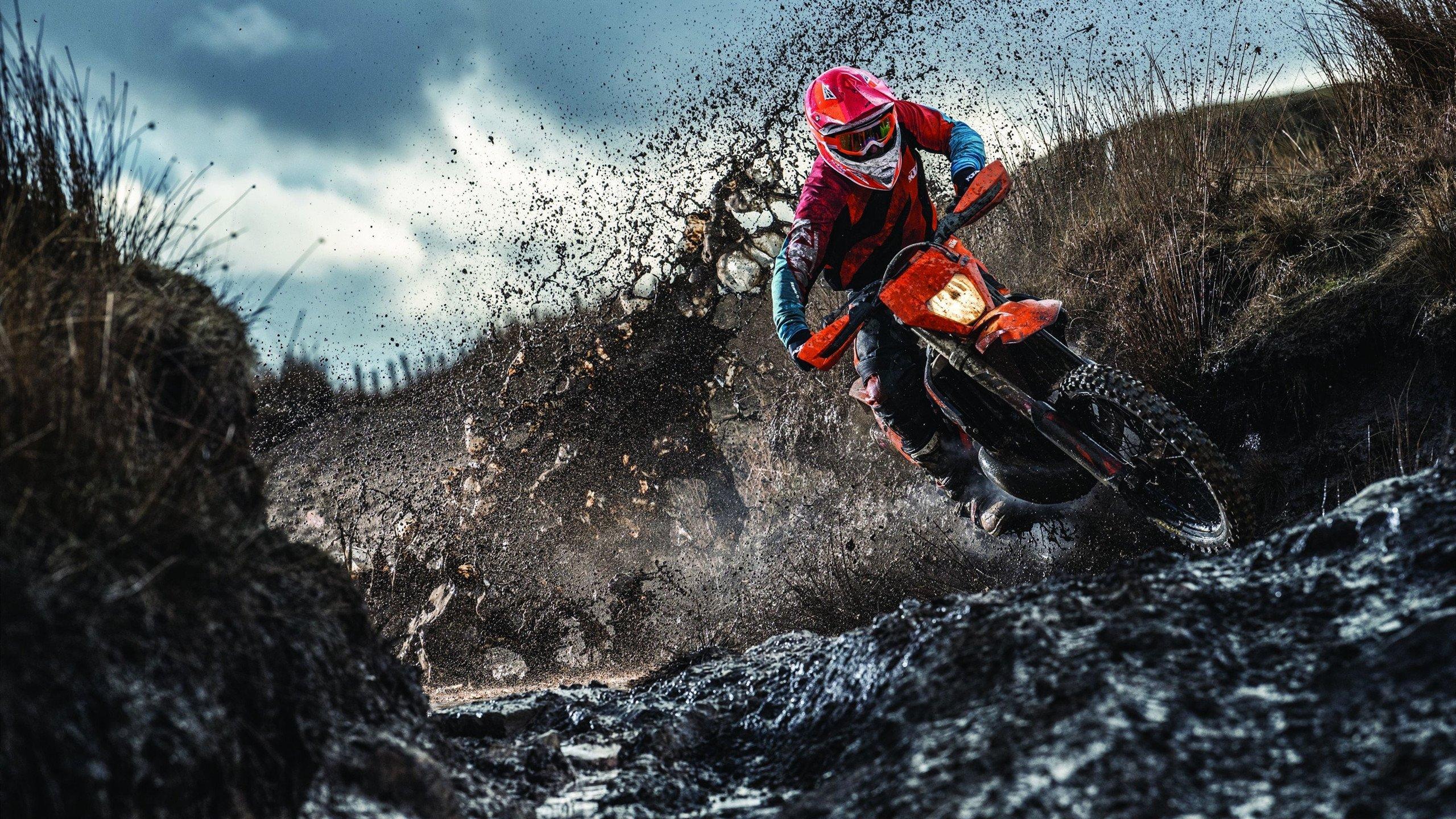 菲尔普斯重返泳坛,传奇再续还是昙花一现?