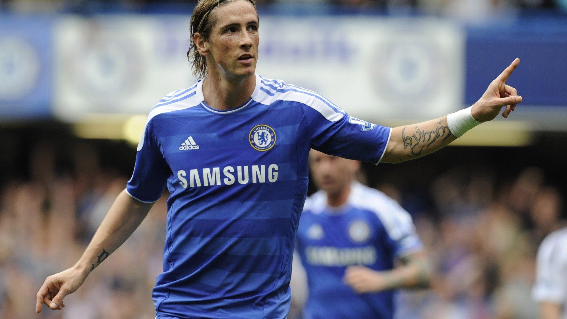 菲尔普斯重返泳坛,传奇再续还是昙花一现?