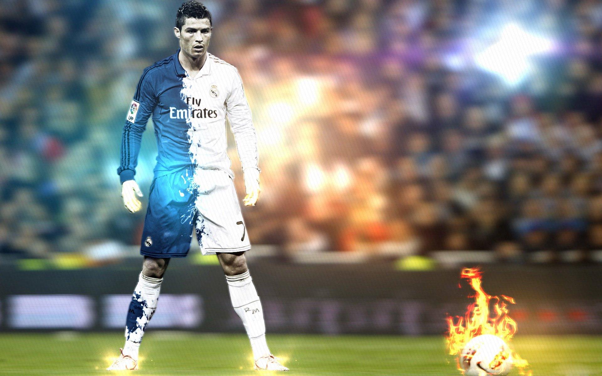 裁判争议再起,VAR技术能否终结赛场纷争?