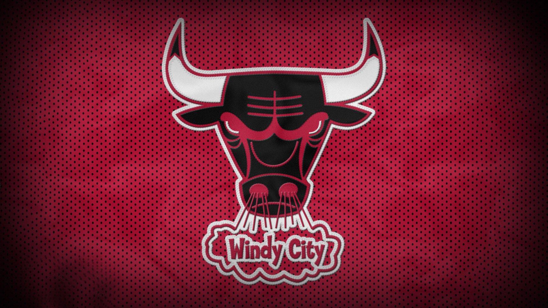 纳达尔强势回归红土赛场,法网前景引热议