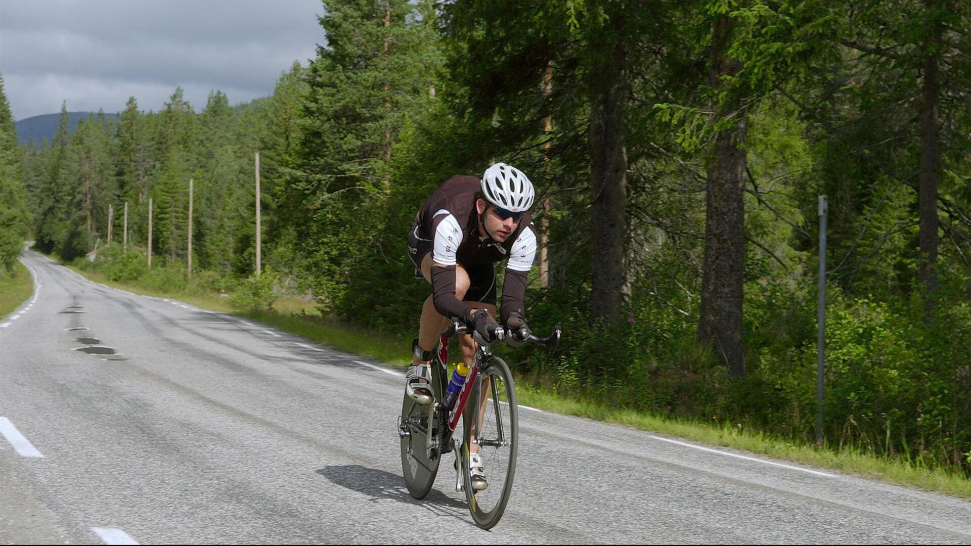 体育经济热潮涌动,赛事IP价值飙升,产业融合助推新增长