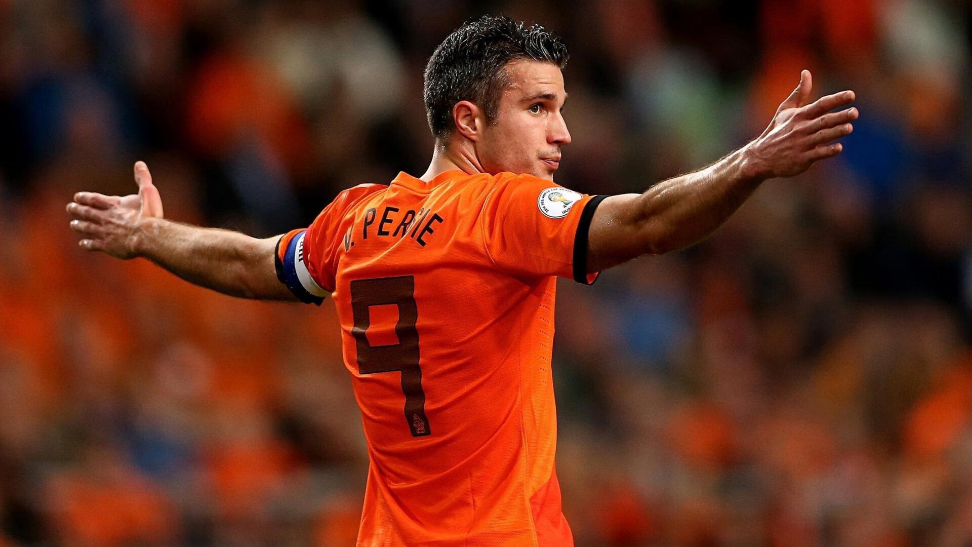 英超争冠白热化,曼城、阿森纳、利物浦三强鼎立,赛季末悬念迭起