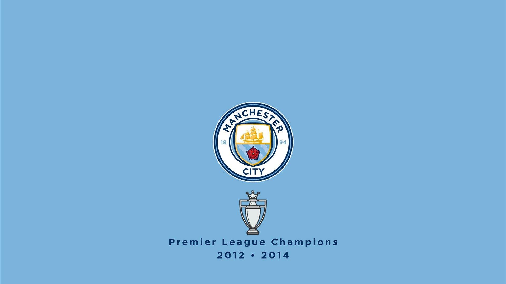 重磅!欧洲豪门官宣签下顶级中场,转会费创赛季新高