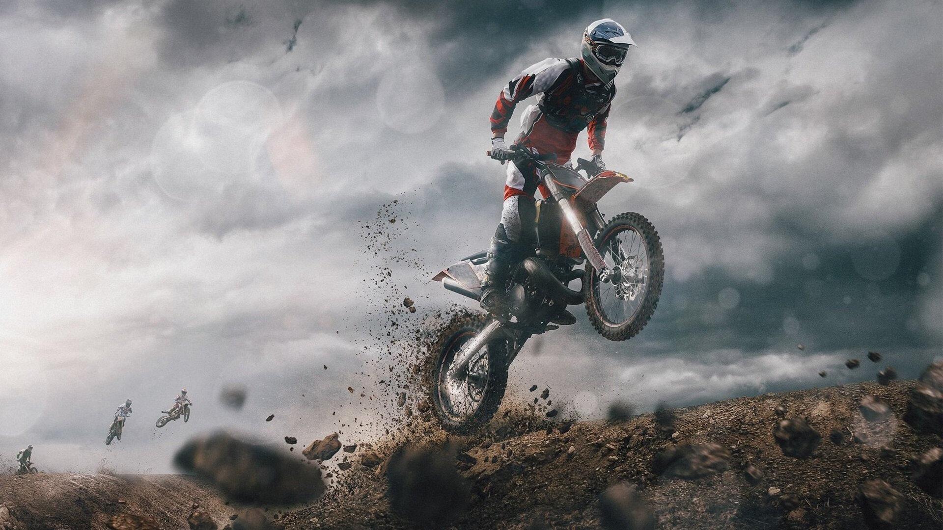 惊天绝杀！勇士末节逆转20分劣势，库里压哨三分锁定胜局