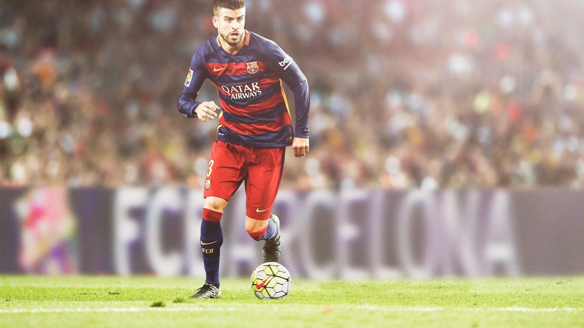 田径世锦赛震撼之夜,三项世界纪录被刷新,天才新星闪耀赛场