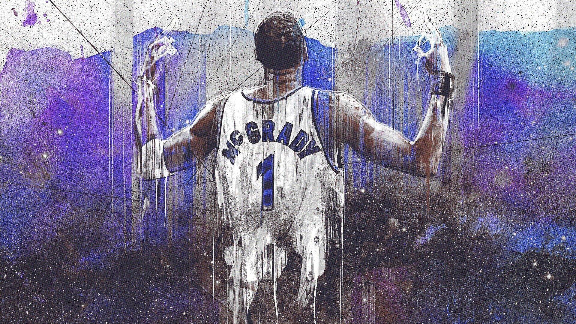 哈兰德梅开二度助曼城大胜 领跑英超射手榜