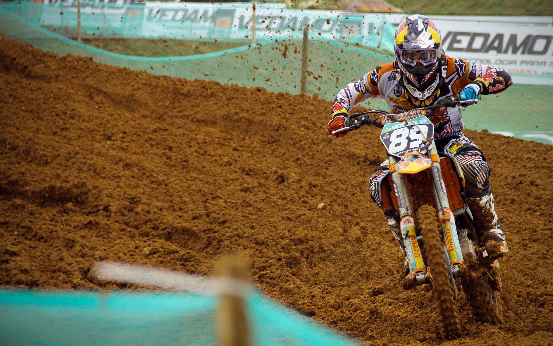 游泳世锦赛再掀狂澜!天才少女打破尘封十年世界纪录