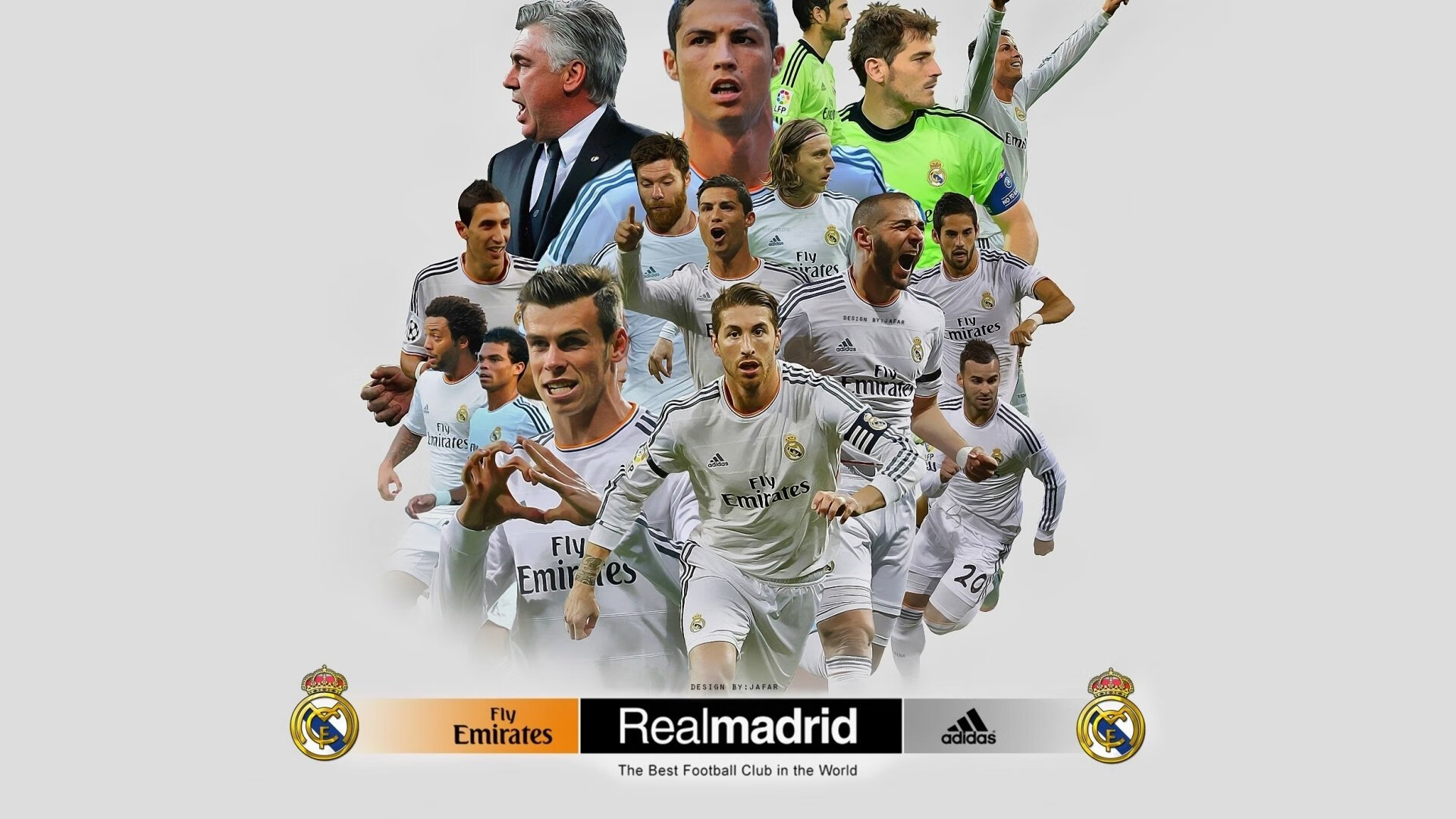 NBA全明星赛星光璀璨 新生代球员闪耀赛场