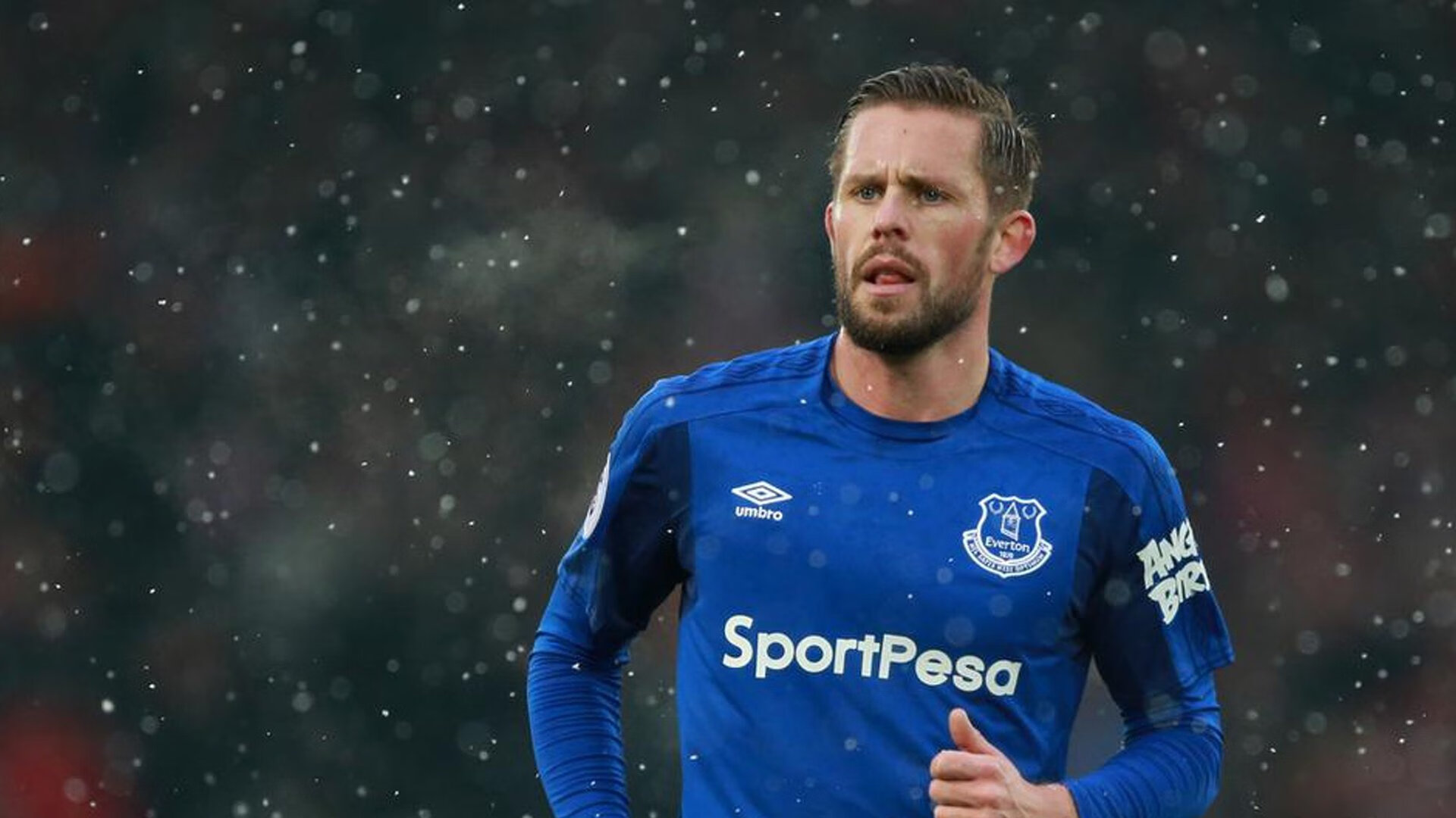 点球大战惊心动魄,英格兰队险胜德国晋级欧洲杯四强