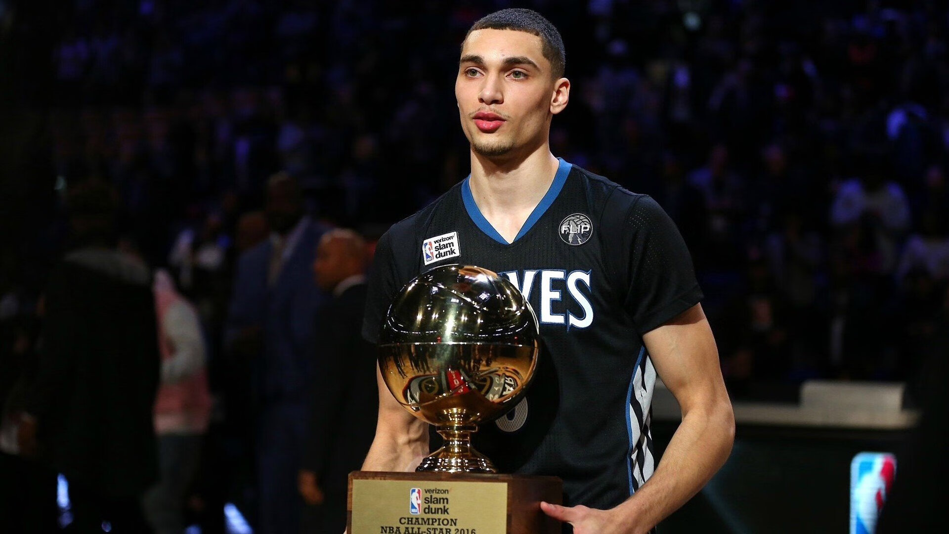 抢七大战惊心动魄,纳达尔逆转晋级温网四强