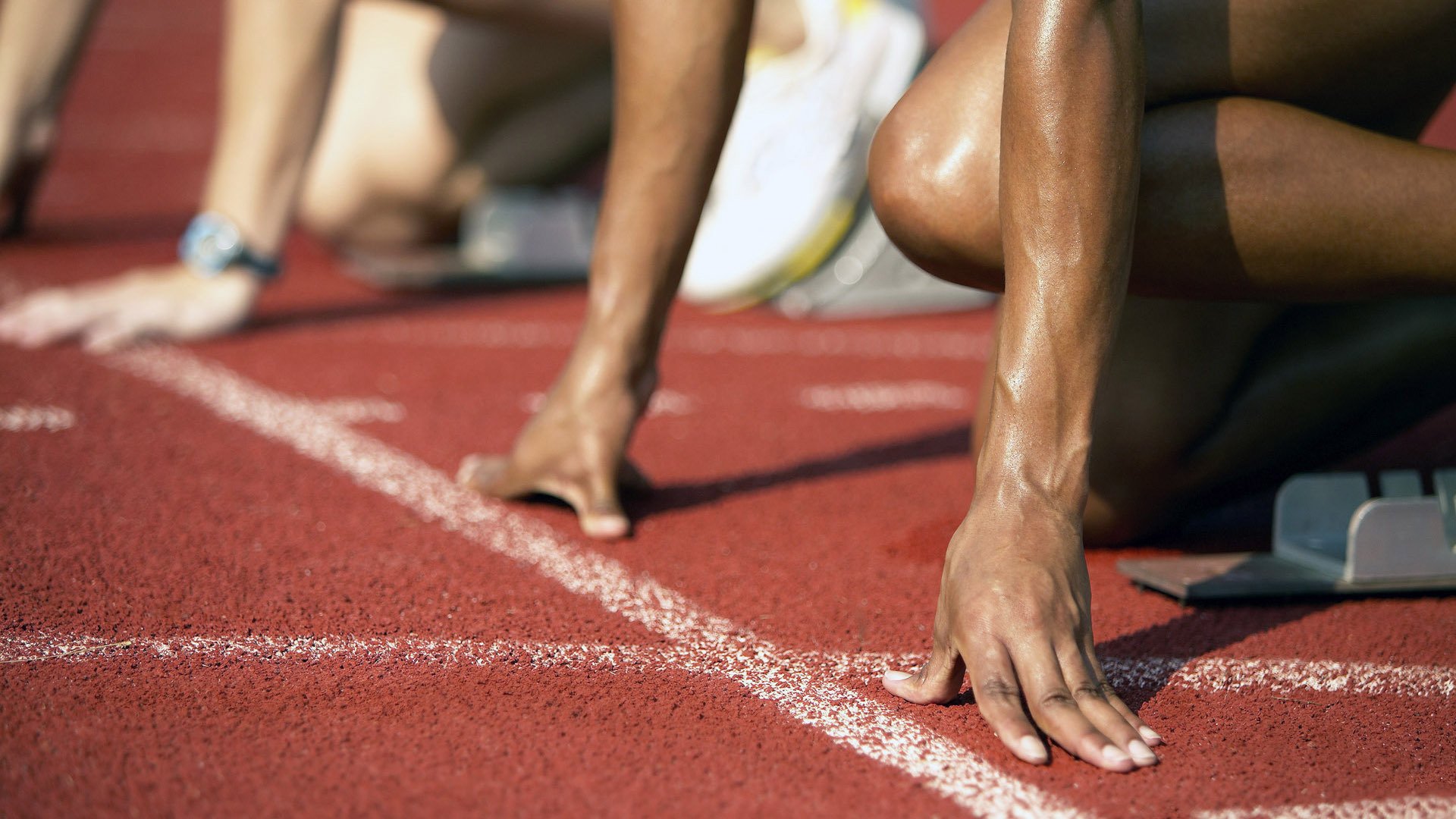 极限运动热潮席卷全球，挑战者突破自我再创纪录