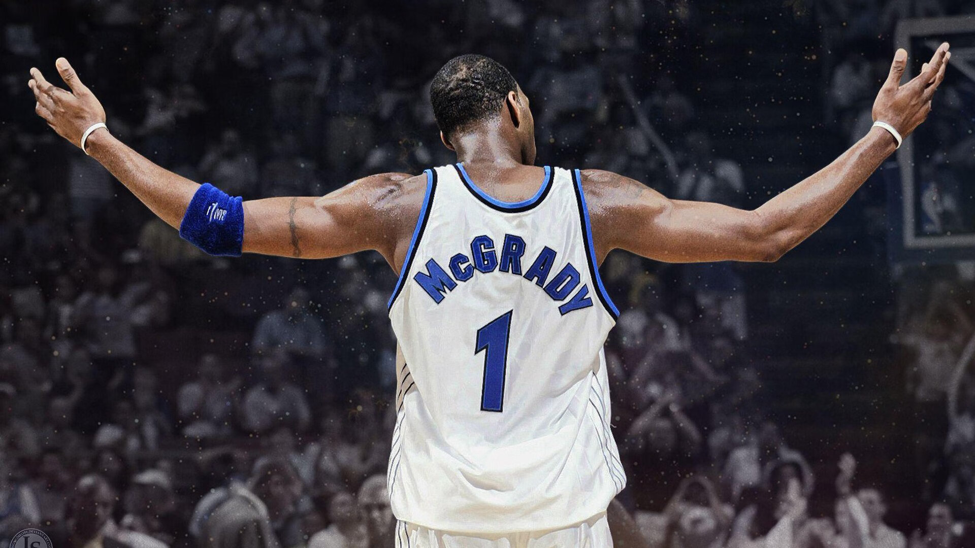 亚冠八强战激战正酣,东亚豪门上演巅峰对决