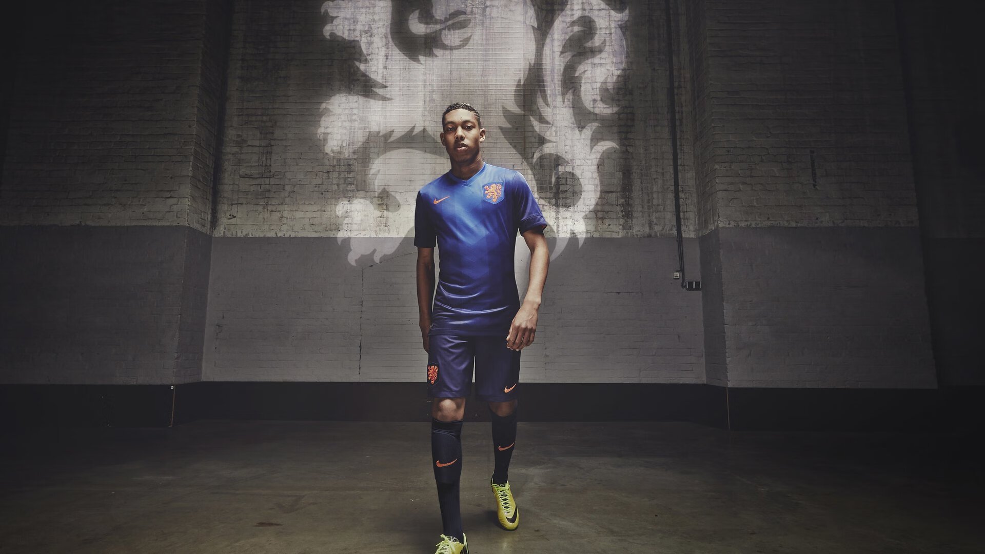 亚冠八强战激战正酣,东亚豪门上演巅峰对决