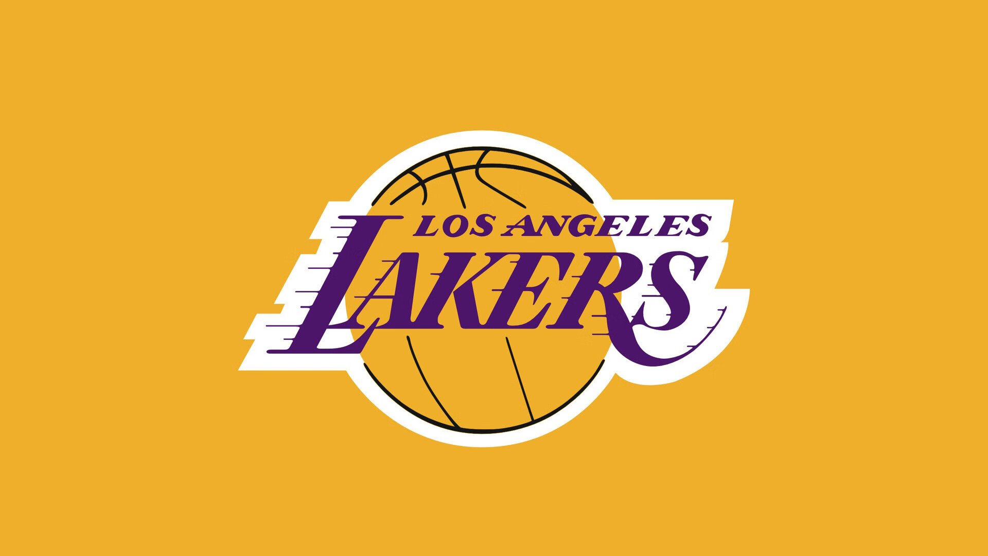 国际田联强化兴奋剂检测机制,多名运动员因违规遭禁赛