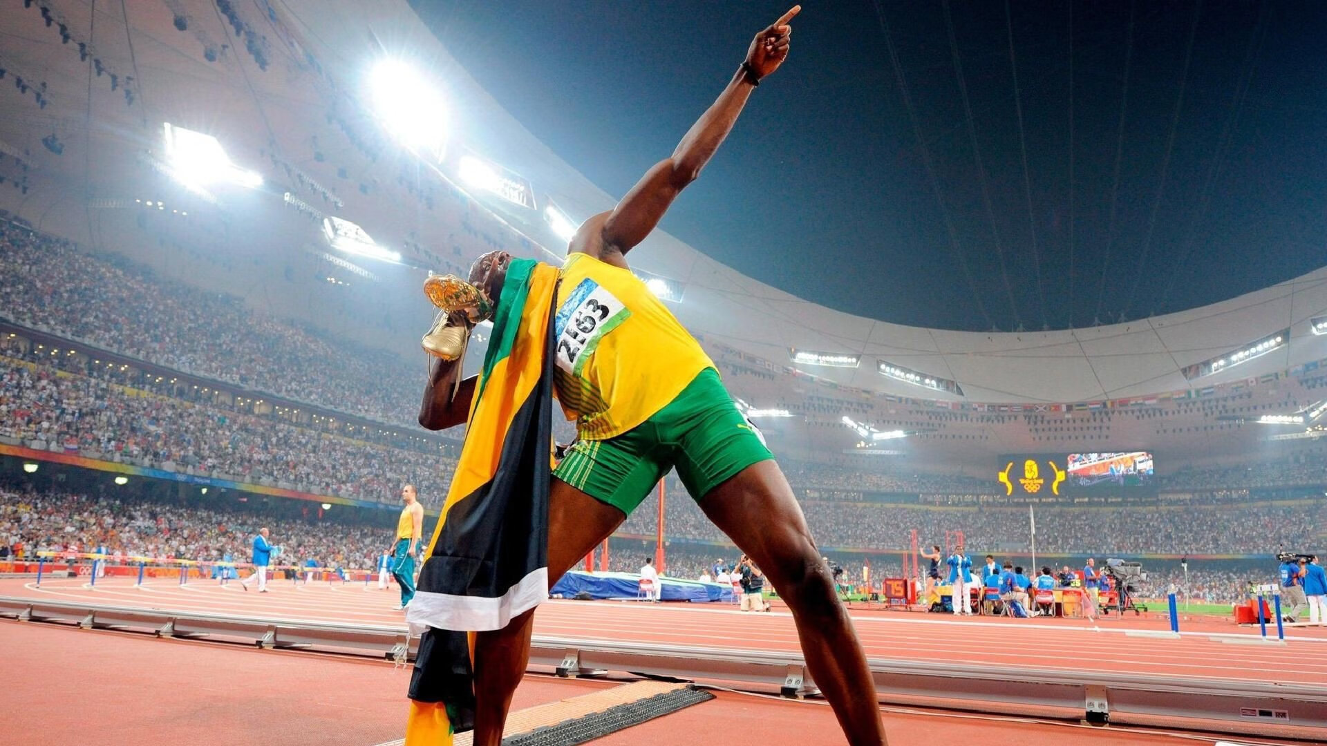 中国跳水队包揽世锦赛全部金牌,创历史最佳战绩