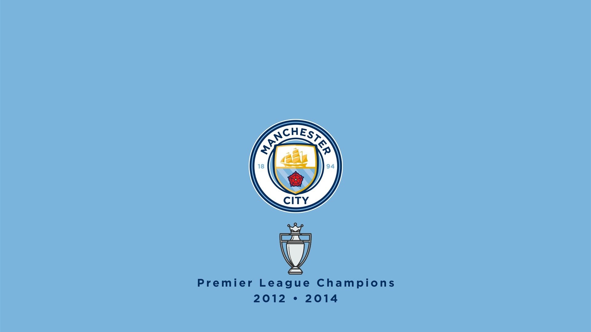 激情四射!全国田径锦标赛接力赛上演巅峰对决