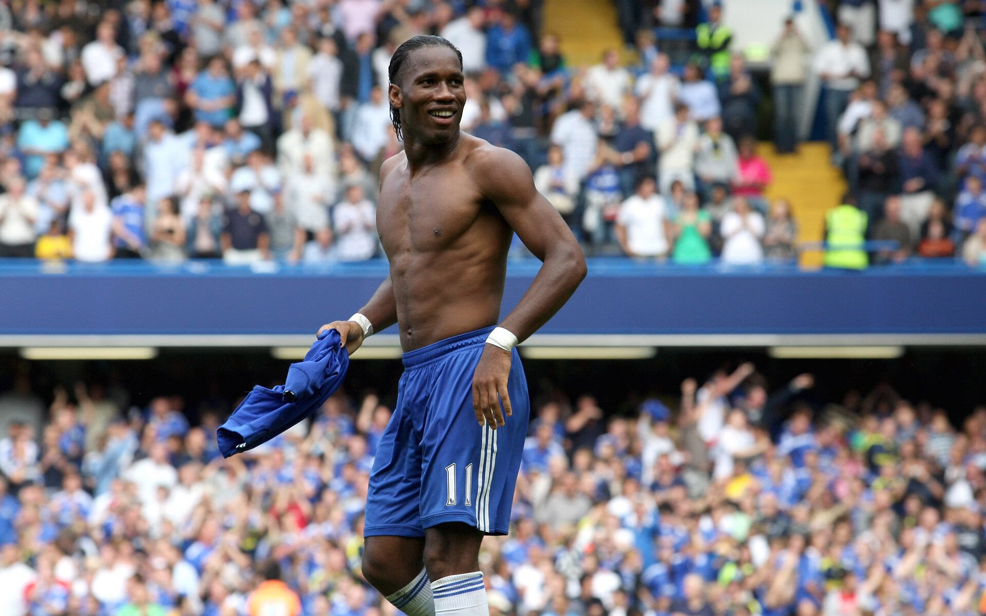 亚洲新星闪耀国际赛场 男子跳远决赛创年度最佳成绩