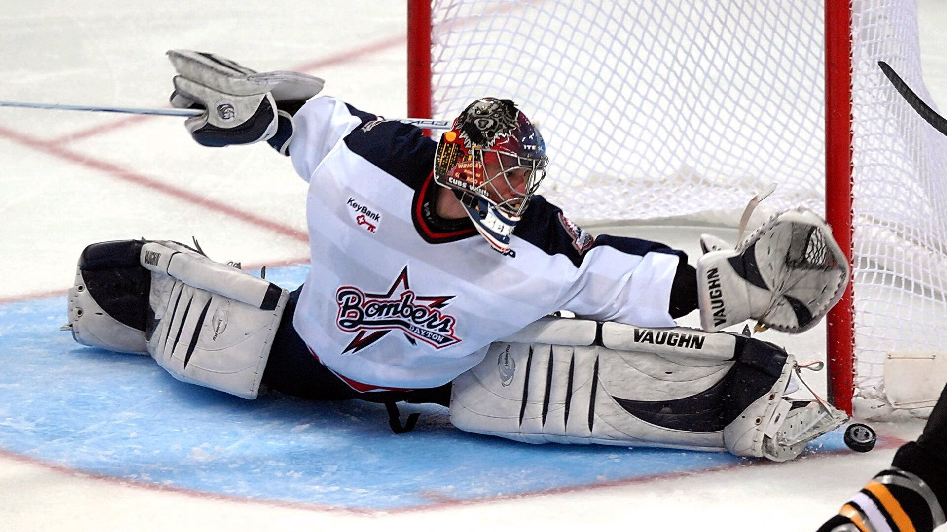 全国羽毛球锦标赛圆满落幕,新锐选手表现抢眼