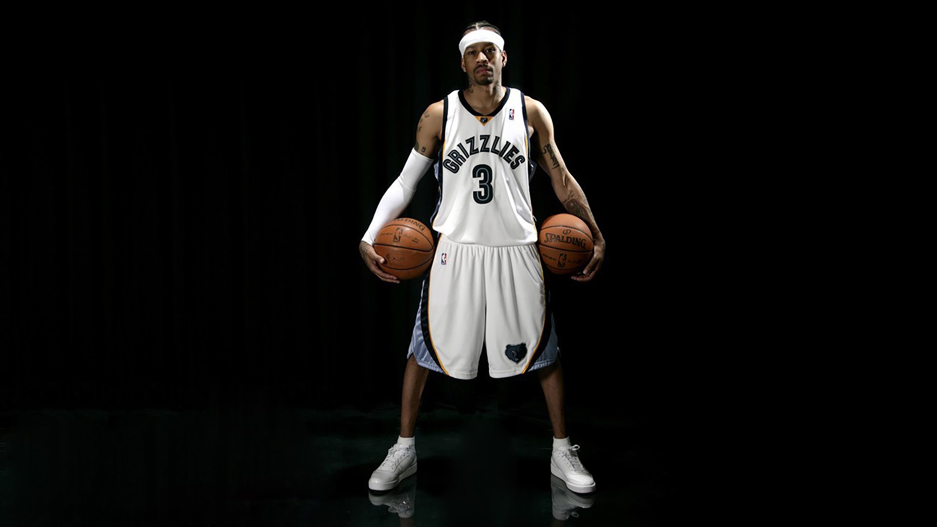 纳达尔强势回归红土赛场 法网前景引热议