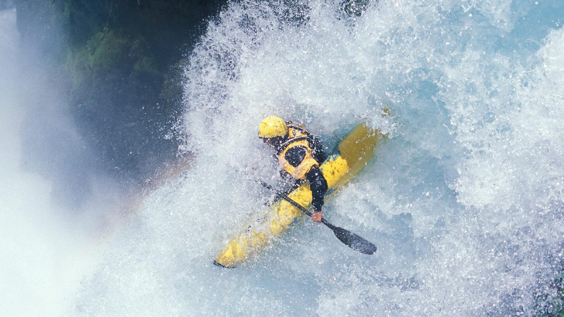 体育教育助力青少年全面发展,校园运动热潮再升级